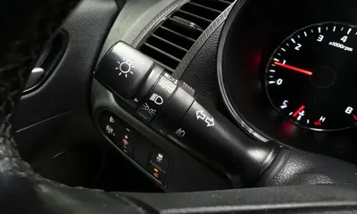 Kia K3 2018, 159719 км, за 7500000 KRW - фото 18