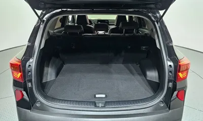 Kia Seltos 2023, 54406 км, за 20500000 KRW - фото 30