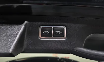 Kia Sorento 2025, 61465 км, за 31000000 KRW - фото 30