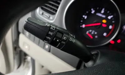 Kia Canival 2015, 209761 км, за 6500000 KRW - фото 15
