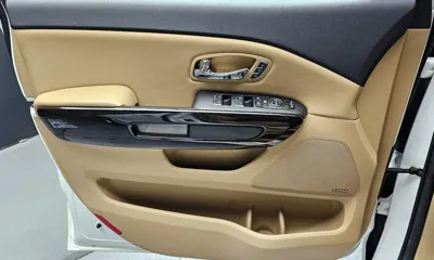 Kia Canival 2019, 86619 км, за 18900000 KRW - фото 24
