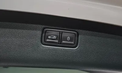 Genesis GV80 2024, 19497 км, за 59500000 KRW - фото 34