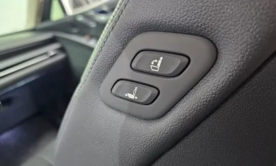 Genesis G80 2025, 19538 км, за 51500000 KRW - фото 28