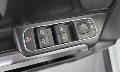 Mercedes-Benz GLB-Class 2022, 39360 км, за 32900000 KRW - фото 30