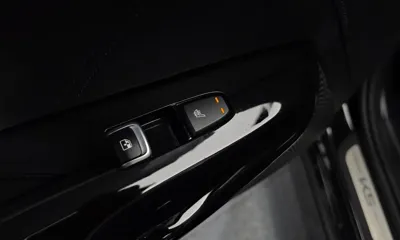 Kia K5 2023, 22532 км, за 99990000 KRW - фото 29
