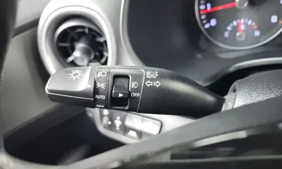 Kia K3 2019, 131577 км, за 8900000 KRW - фото 30