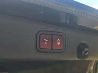 Mercedes-Benz E-Class 2019, 150588 км, за 20700000 KRW - фото 11