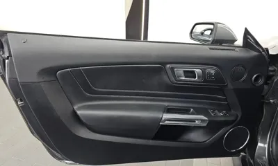 Ford Mustang 2019, 53959 км, за 99990000 KRW - фото 24