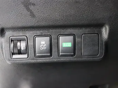 Nissan Bluebird 2018, 108000 км, за 35800 CNY - фото 13