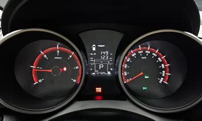 KG_Mobility_Ssangyong TIBOLI 2016, 137320 км, за 6900000 KRW - фото 8
