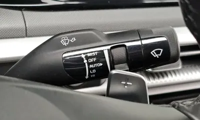 Kia K5 2022, 29452 км, за 30900000 KRW - фото 30