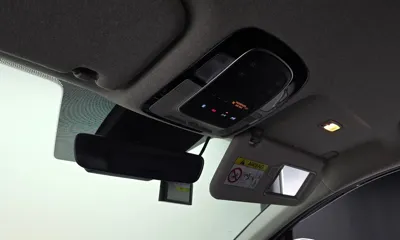 Hyundai Santafe 2021, 75368 км, за 22900000 KRW - фото 28