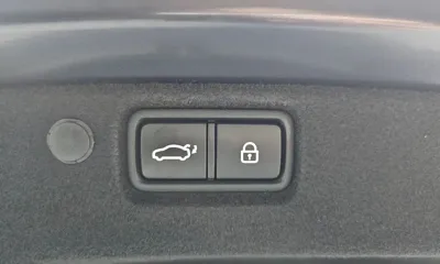 Kia K7 2020, 27511 км, за 22900000 KRW - фото 31