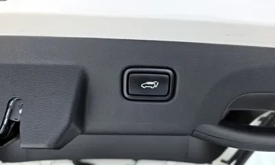 Kia Sportage 2022, 53341 км, за 24600000 KRW - фото 32