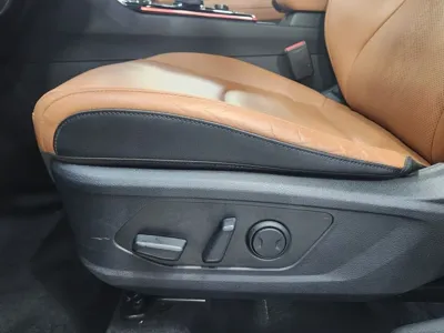 Kia Sportage 2023, 32430 км, за 29800000 KRW - фото 15