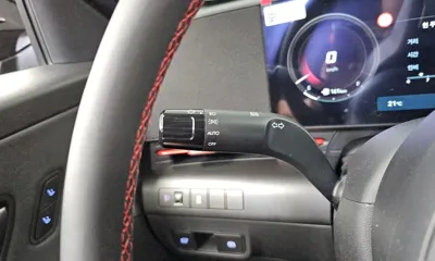 Hyundai Kona 2025, 28080 км, за 27800000 KRW - фото 30
