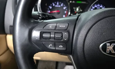 Kia Canival 2020, 132148 км, за 20500000 KRW - фото 29