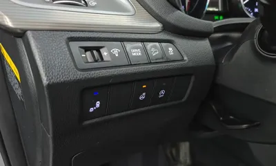 Hyundai Maxcruz 2016, 119413 км, за 12700000 KRW - фото 16