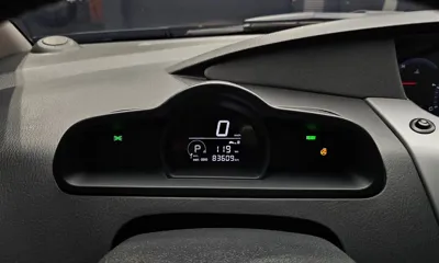 KG_Mobility_Ssangyong KORANDO 2019, 83609 км, за 11900000 KRW - фото 8