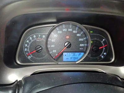 Toyota RAV4 2015, 97900 км, за 66490.76 CNY - фото 8