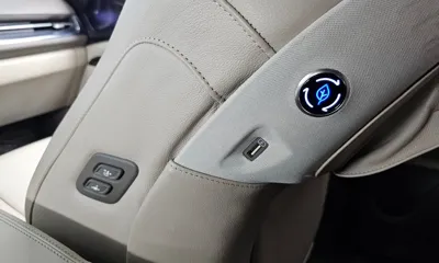 Kia Canival 2022, 57388 км, за 33500000 KRW - фото 33