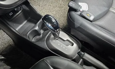 ChevroletGMDaewoo Spark 2021, 22409 км, за 8700000 KRW - фото 9