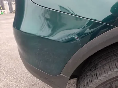Mercedes-Benz GLC-Class 2019, 112000 км, за 23200000 KRW - фото 20