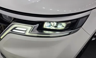 Kia Canival 2021, 60045 км, за 37000000 KRW - фото 22