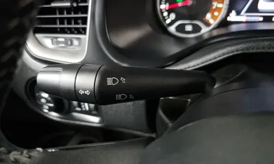 Jeep Renegade 2021, 96066 км, за 16900000 KRW - фото 37