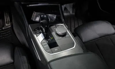 BMW 3-Series 2021, 97863 км, за 26700000 KRW - фото 9