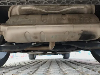 Volkswagen Tiguan L 2019, 91600 км, за 99900 CNY - фото 25