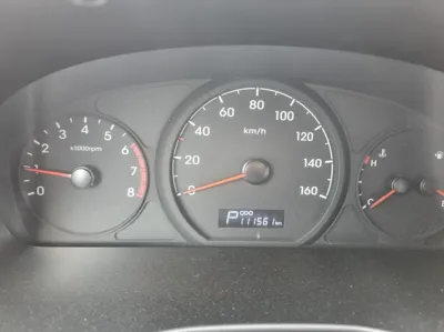 Hyundai Starex 2019, 111533 км, за 16300000 KRW - фото 10