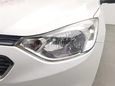 Chevrolet Sail 2018, 68000 км, за 16800 CNY - фото 7