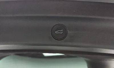 Tesla Model Y 2022, 74275 км, за 41300000 KRW - фото 30