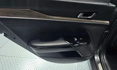 Kia K5 2020, 50283 км, за 21300000 KRW - фото 25
