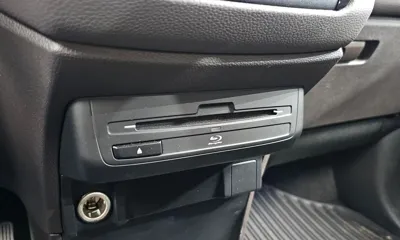 Honda Odyssey 2018, 81405 км, за 22000000 KRW - фото 33