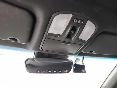 Hyundai Veloster 2018, 121073 км, за 10500000 KRW - фото 16