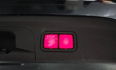 Mercedes-Benz GLE-Class 2019, 135616 км, за 38900000 KRW - фото 28
