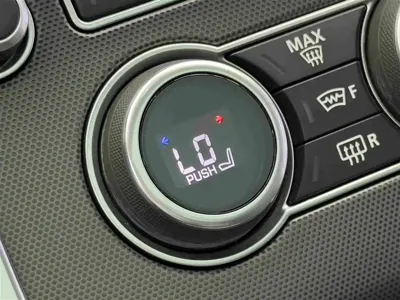 Land Rover Sport 2017, 37500 км, за 298000 CNY - фото 16