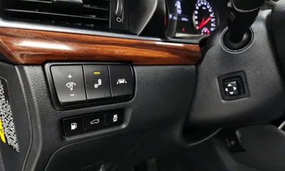 Kia K7 2016, 66944 км, за 16200000 KRW - фото 16