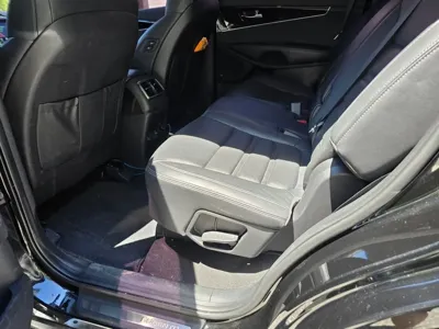 Kia Sorento 2016, 96146 км, за 15000000 KRW - фото 15