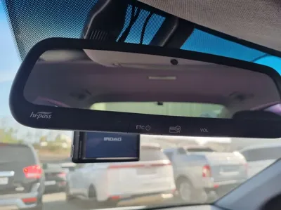 Hyundai Avante 2018, 114000 км, за 10800000 KRW - фото 7
