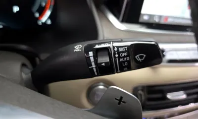 Kia K9 2019, 115032 км, за 24400000 KRW - фото 27