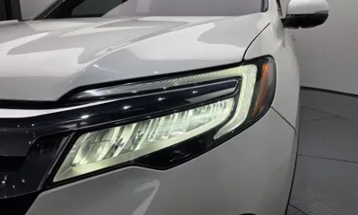 Honda Pilot 2019, 86213 км, за 25800000 KRW - фото 22