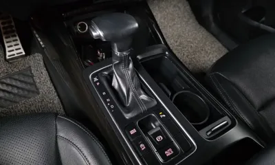 Kia Sorento 2019, 49859 км, за 20300000 KRW - фото 9