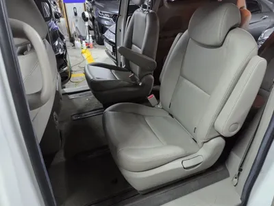 Kia Canival 2019, 41855 км, за 15990000 KRW - фото 14