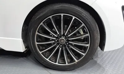 Hyundai Veloster 2016, 101581 км, за 6900000 KRW - фото 5