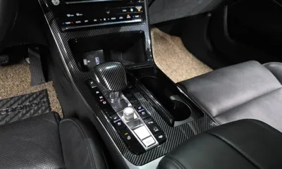 Kia K7 2020, 134456 км, за 16200000 KRW - фото 9