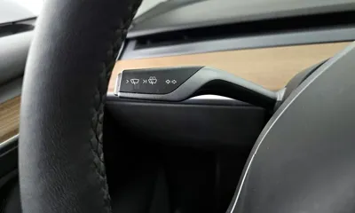 Tesla Model 3 2022, 83842 км, за 30600000 KRW - фото 27