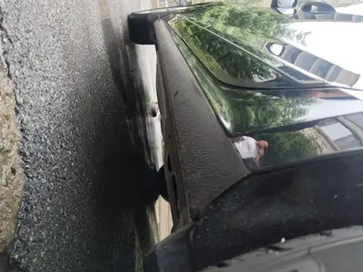 Volkswagen Passat 2015, 40400 км, за 43200 CNY - фото 19